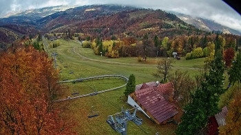 Snímek    29.10.2025 v 09:15