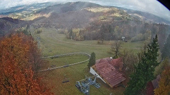 Snímek    29.10.2025 v 09:32