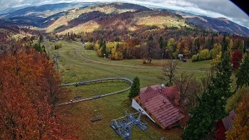 Snímek    29.10.2025 v 10:15