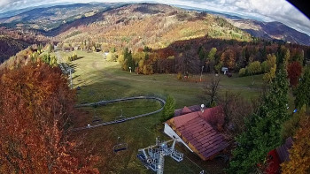 Snímek    29.10.2025 v 10:45