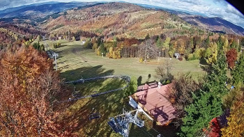 Snímek    29.10.2025 v 11:15