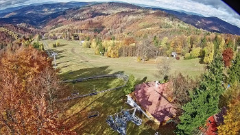 Snímek    29.10.2025 v 11:45