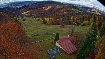 Snímek    29.10.2025 v 13:15