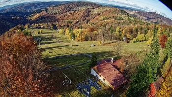 Snímek    29.10.2025 v 14:02