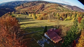 Snímek    29.10.2025 v 14:45