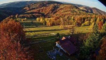 Snímek    29.10.2025 v 15:45