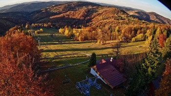 Snímek    29.10.2025 v 16:02