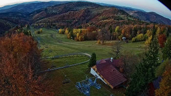 Snímek    29.10.2025 v 16:32