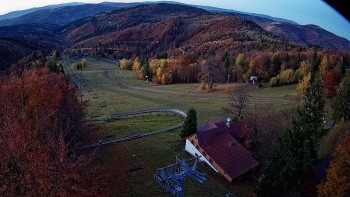 Snímek    29.10.2025 v 16:45