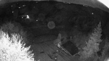 Snímek    29.10.2025 v 19:32