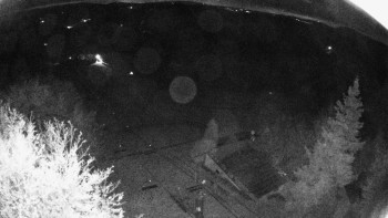 Snímek    30.10.2025 v 01:02