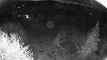 Snímek    30.10.2025 v 03:45