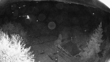 Snímek    30.10.2025 v 05:15