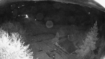 Snímek    30.10.2025 v 05:32