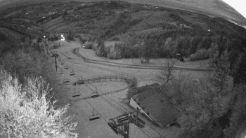 Snímek    30.10.2025 v 05:45