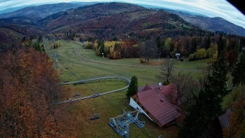 Snímek    30.10.2025 v 06:15