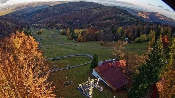 Snímek    30.10.2025 v 07:02