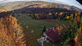 Snímek    30.10.2025 v 07:45