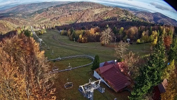 Snímek    30.10.2025 v 08:15