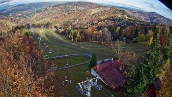 Snímek    30.10.2025 v 08:45