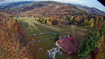 Snímek    30.10.2025 v 09:02