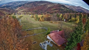 Snímek    30.10.2025 v 09:45