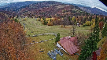 Snímek    30.10.2025 v 13:45