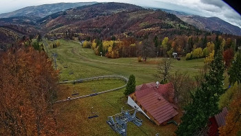 Snímek    30.10.2025 v 14:02