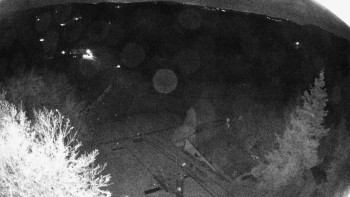 Snímek    31.10.2025 v 02:45