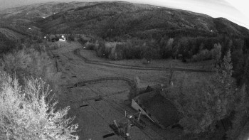 Snímek    31.10.2025 v 05:45