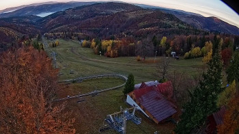 Snímek    31.10.2025 v 06:45