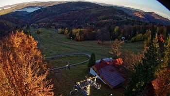 Snímek    31.10.2025 v 07:02