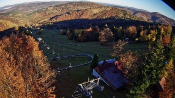 Snímek    31.10.2025 v 08:02