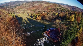 Snímek    31.10.2025 v 09:02