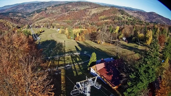 Snímek    31.10.2025 v 09:45