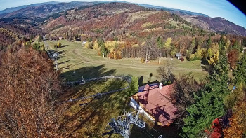 Snímek    31.10.2025 v 11:15