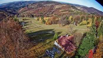 Snímek    31.10.2025 v 12:32