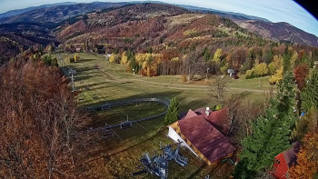 Snímek    31.10.2025 v 13:02