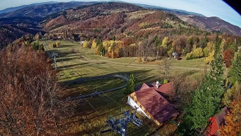 Snímek    31.10.2025 v 13:32