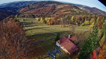 Snímek    31.10.2025 v 14:02