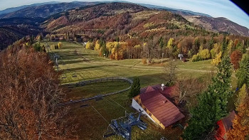 Snímek    31.10.2025 v 14:15