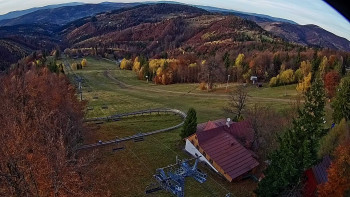 Snímek    31.10.2025 v 15:45