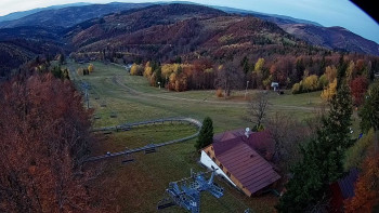 Snímek    31.10.2025 v 16:32