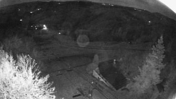 Snímek    31.10.2025 v 21:32