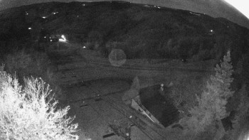 Snímek    31.10.2025 v 22:02