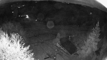 Snímek    31.10.2025 v 23:02