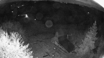 Snímek    31.10.2025 v 23:45