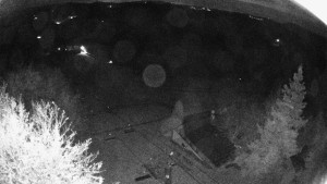 Snowparadise Veľká Rača - Dedovka vrchol - 1.11.2025 v 00:45 Snowparadise Veľká Rača - Dedovka vrchol - 1.11.2025 v 00:45