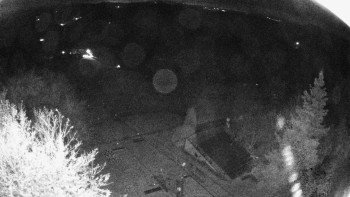 Snímek    1.11.2025 v 03:02