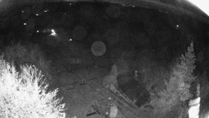 Snowparadise Veľká Rača - Dedovka vrchol - 1.11.2025 v 03:45 Snowparadise Veľká Rača - Dedovka vrchol - 1.11.2025 v 03:45